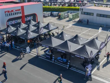 DJI_20260503100927_0608_D.jpg